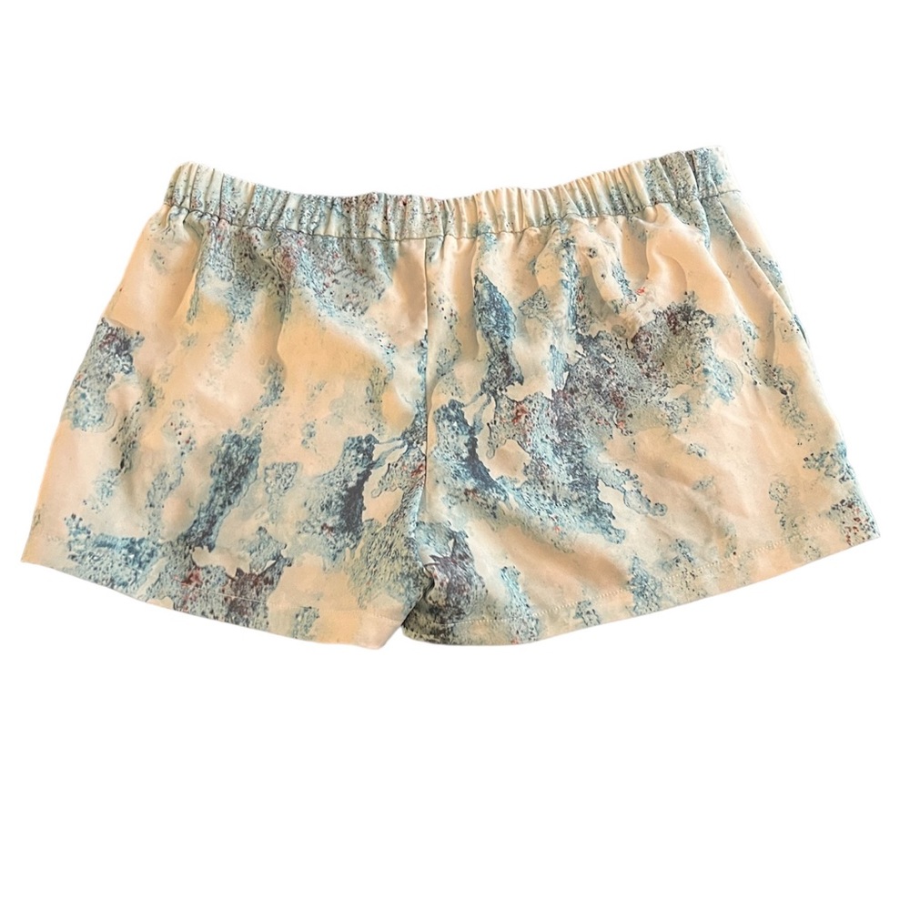 Massimo Shorts - Picture 4 of 7